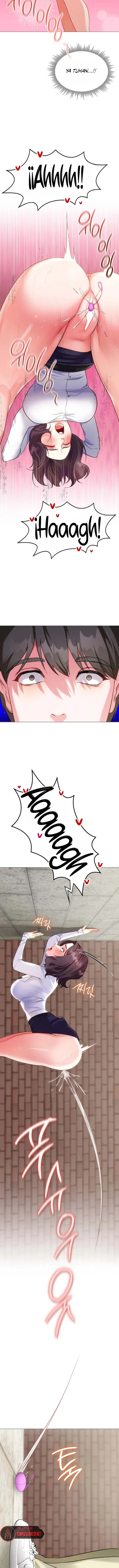 image-komik-semua-wanita-tergila-gila-padaku-chapter-12-7/13