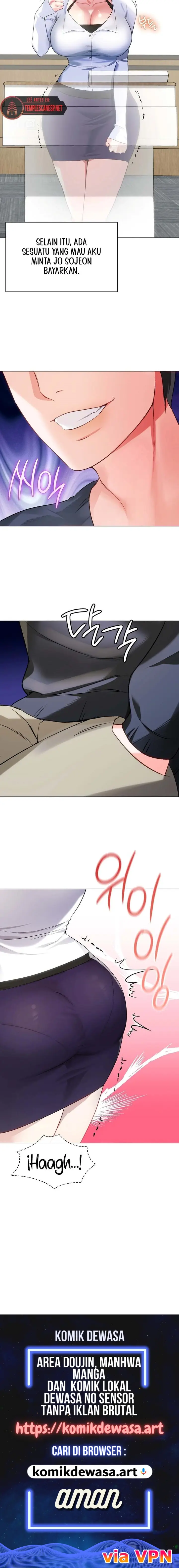 image-komik-semua-wanita-tergila-gila-padaku-chapter-12-12/13