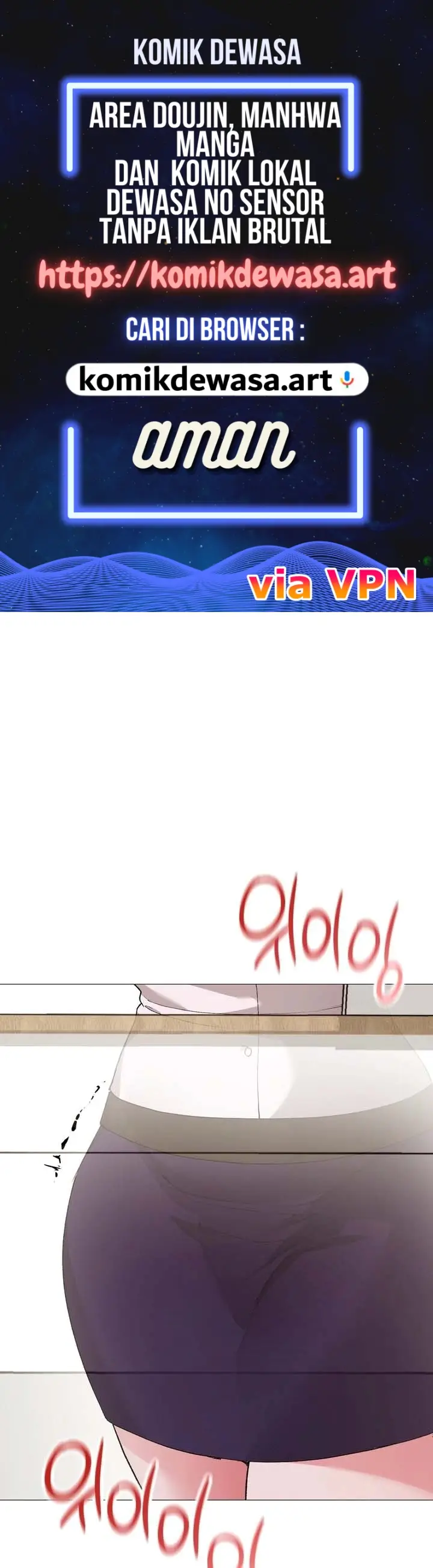 image-komik-semua-wanita-tergila-gila-padaku-chapter-13-0/12