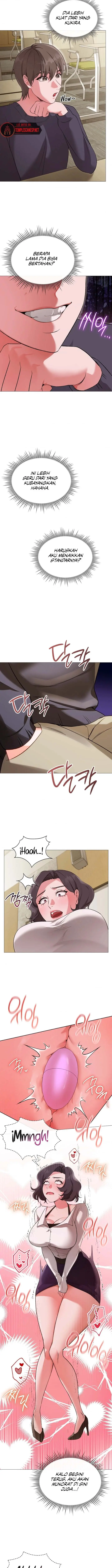 image-komik-semua-wanita-tergila-gila-padaku-chapter-13-3/12