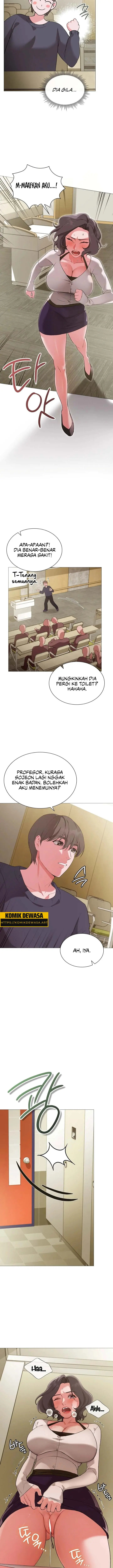 image-komik-semua-wanita-tergila-gila-padaku-chapter-13-5/12