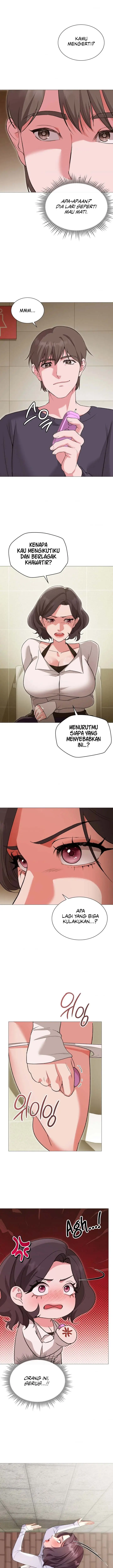 image-komik-semua-wanita-tergila-gila-padaku-chapter-13-7/12