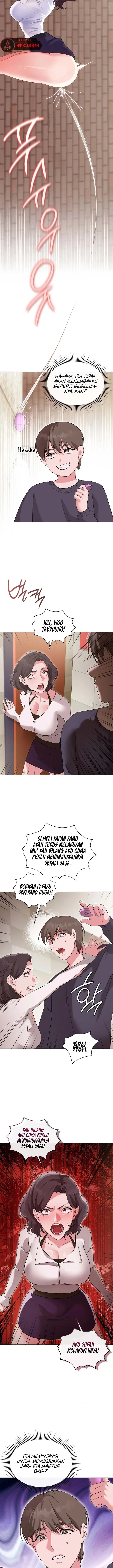 image-komik-semua-wanita-tergila-gila-padaku-chapter-13-8/12