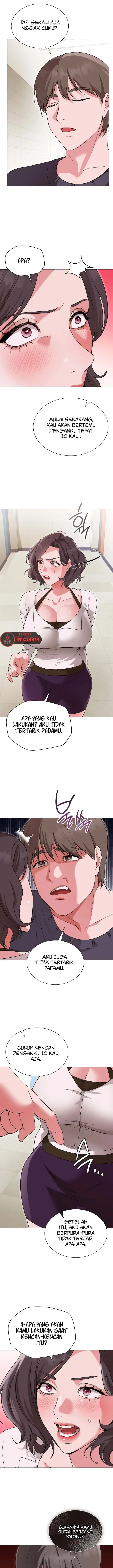 image-komik-semua-wanita-tergila-gila-padaku-chapter-13-10/12