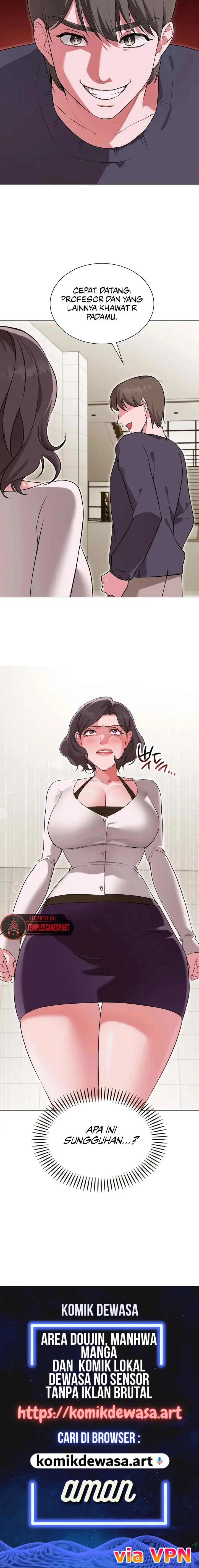 image-komik-semua-wanita-tergila-gila-padaku-chapter-13-11/12