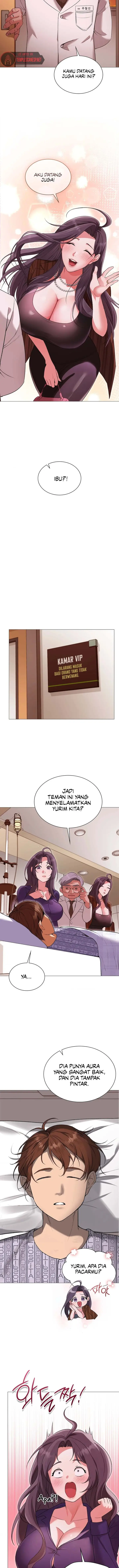image-komik-semua-wanita-tergila-gila-padaku-chapter-14-1/14