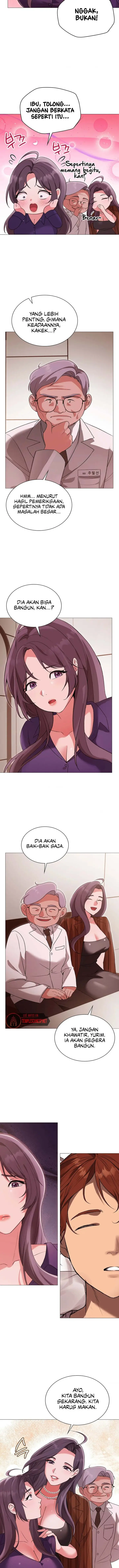 image-komik-semua-wanita-tergila-gila-padaku-chapter-14-2/14