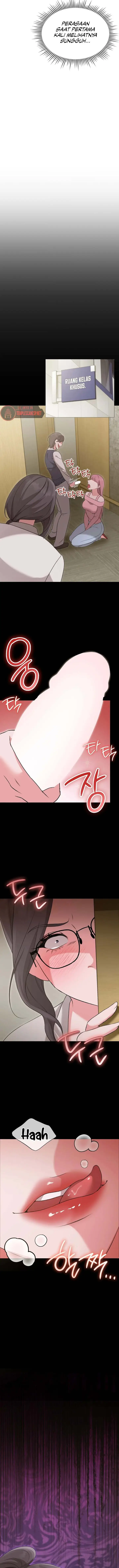 image-komik-semua-wanita-tergila-gila-padaku-chapter-14-5/14