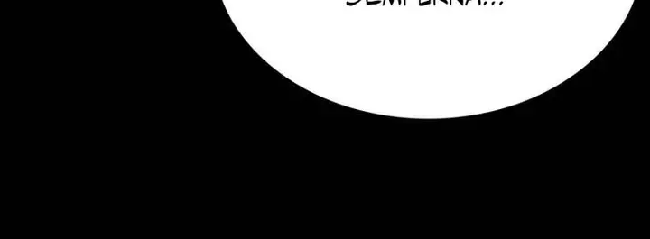 image-komik-semua-wanita-tergila-gila-padaku-chapter-14-7/14