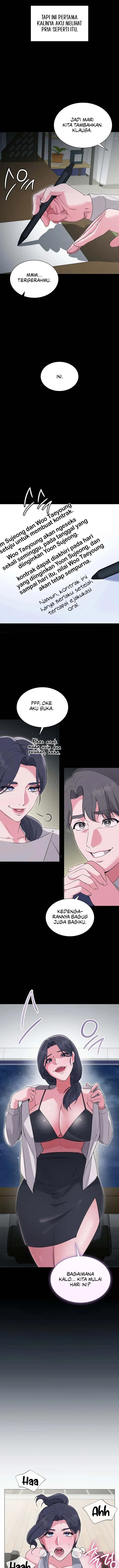 image-komik-semua-wanita-tergila-gila-padaku-chapter-14-9/14