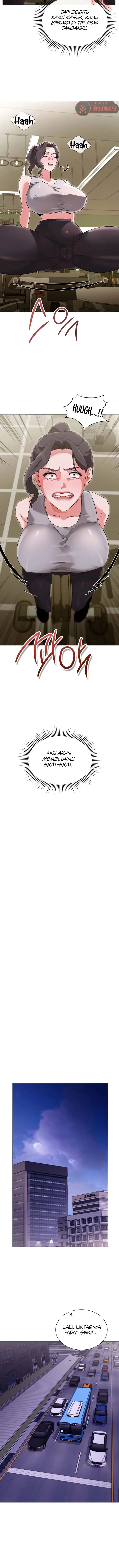 image-komik-semua-wanita-tergila-gila-padaku-chapter-14-12/14