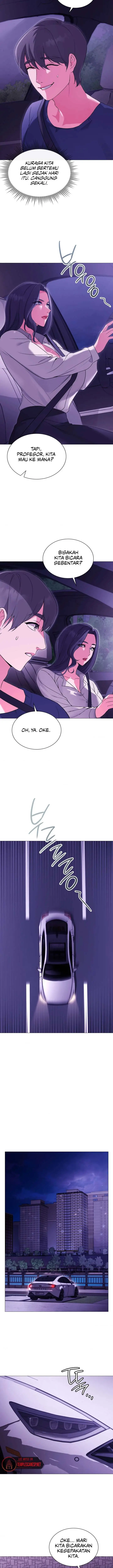 image-komik-semua-wanita-tergila-gila-padaku-chapter-15-1/13