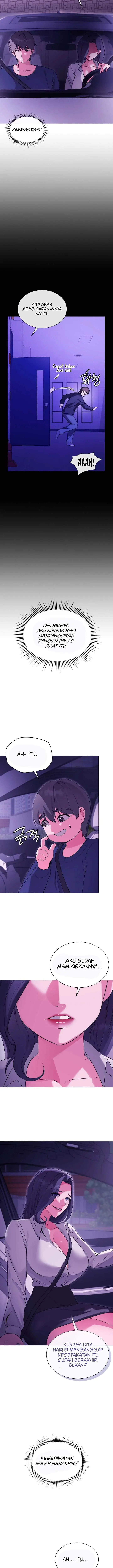 image-komik-semua-wanita-tergila-gila-padaku-chapter-15-2/13