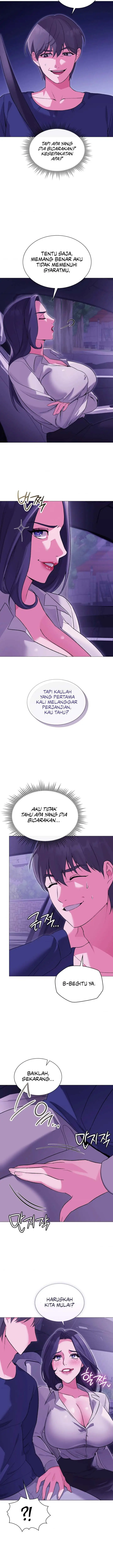 image-komik-semua-wanita-tergila-gila-padaku-chapter-15-3/13