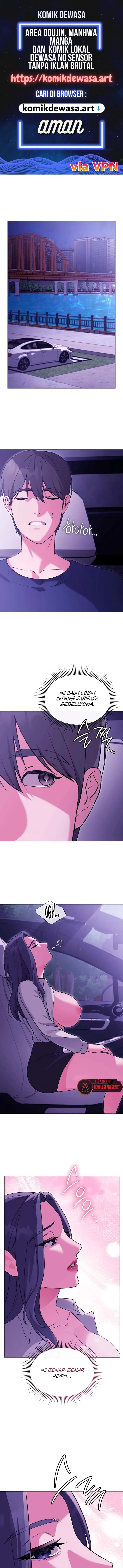 image-komik-semua-wanita-tergila-gila-padaku-chapter-16-0/10
