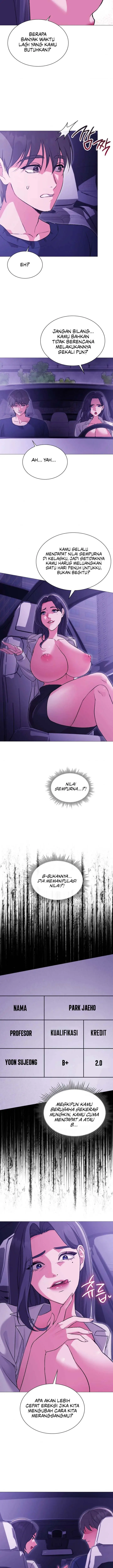 image-komik-semua-wanita-tergila-gila-padaku-chapter-16-1/10