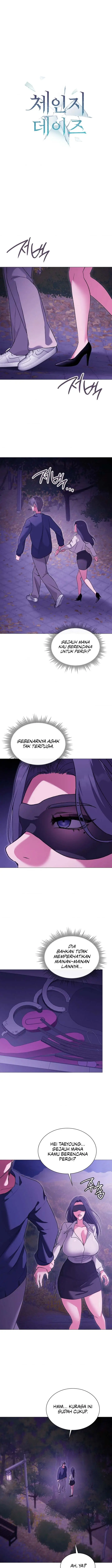 image-komik-semua-wanita-tergila-gila-padaku-chapter-16-3/10