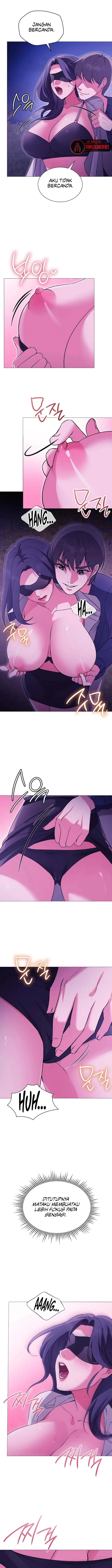 image-komik-semua-wanita-tergila-gila-padaku-chapter-16-5/10