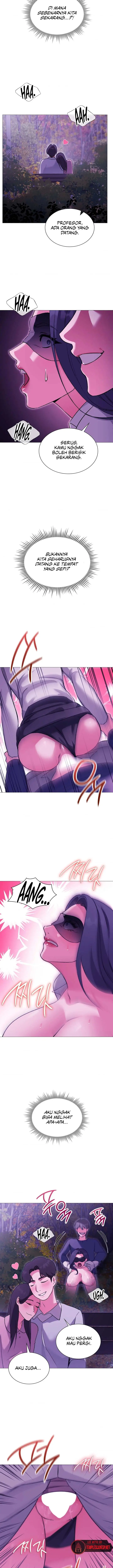 image-komik-semua-wanita-tergila-gila-padaku-chapter-16-8/10