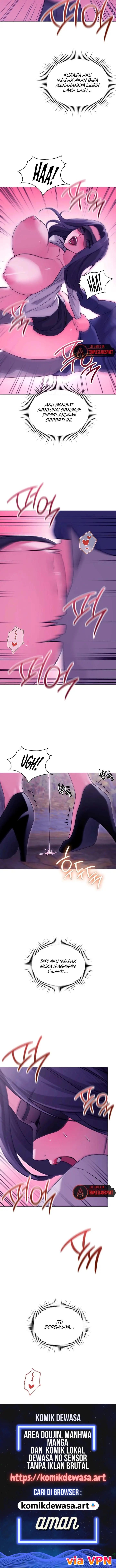 image-komik-semua-wanita-tergila-gila-padaku-chapter-16-9/10