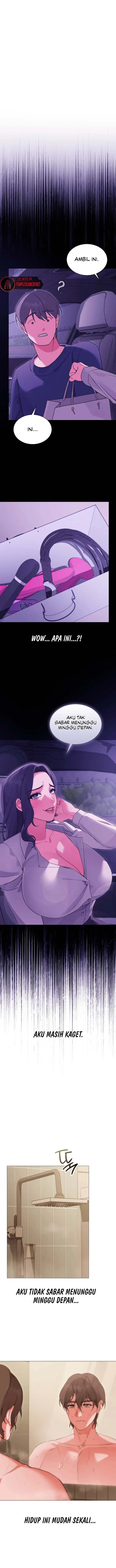 image-komik-semua-wanita-tergila-gila-padaku-chapter-17-6/12