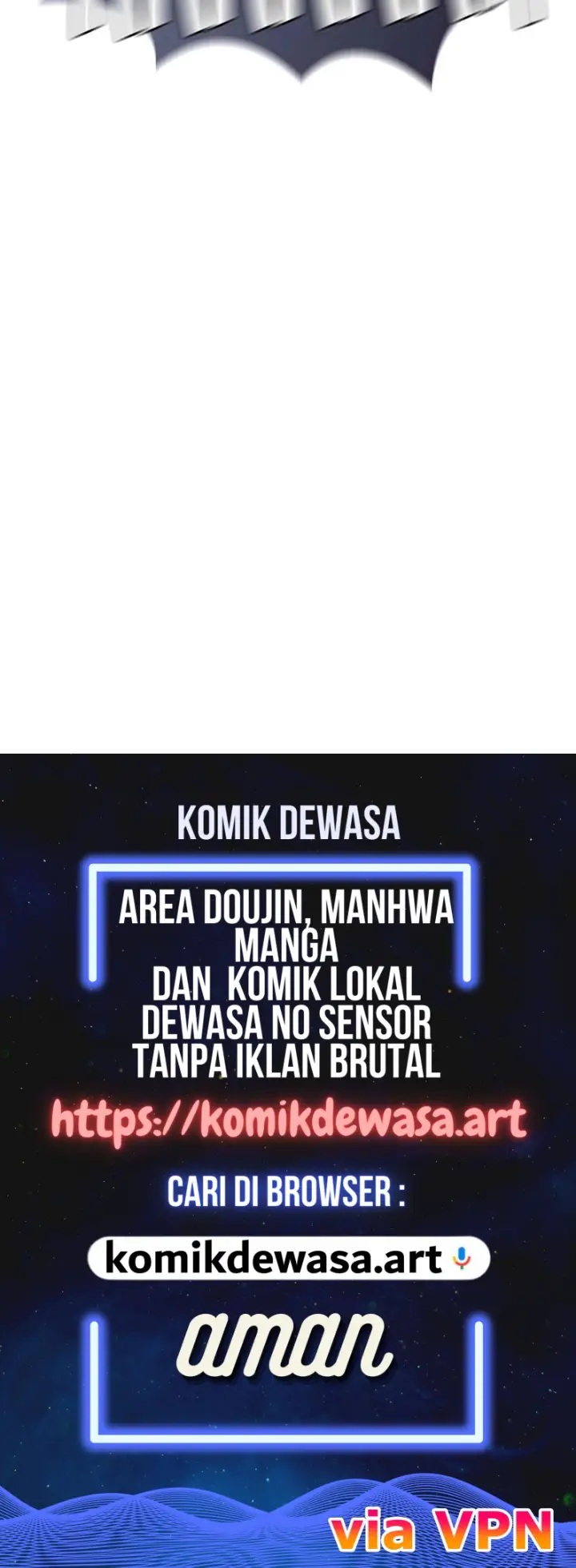 image-komik-semua-wanita-tergila-gila-padaku-chapter-17-11/12