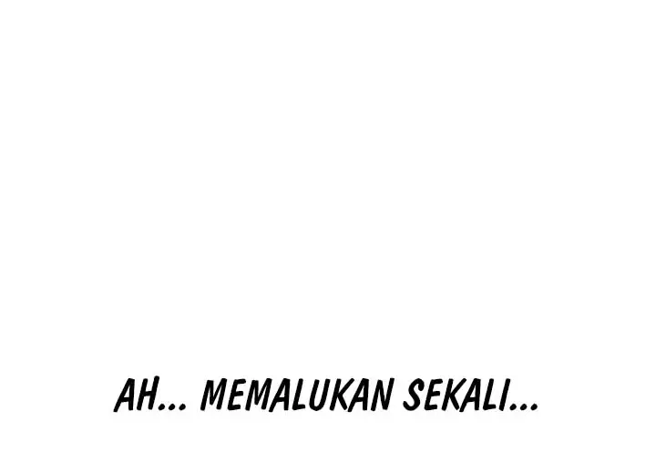 image-komik-semua-wanita-tergila-gila-padaku-chapter-18-1/11