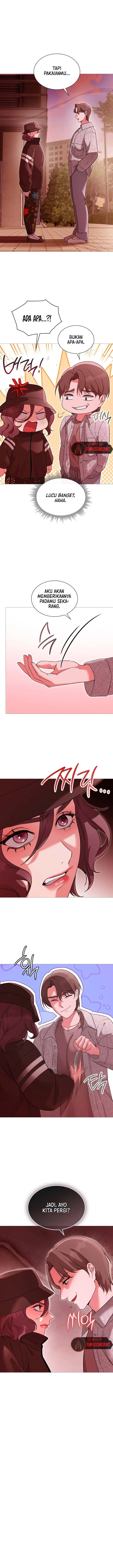 image-komik-semua-wanita-tergila-gila-padaku-chapter-18-4/11