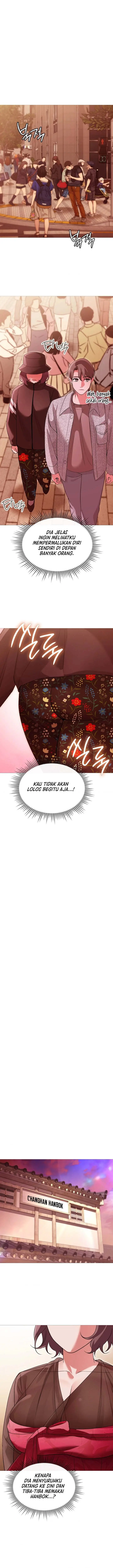 image-komik-semua-wanita-tergila-gila-padaku-chapter-18-5/11