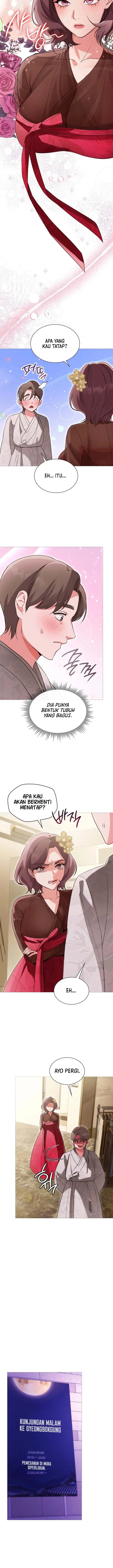 image-komik-semua-wanita-tergila-gila-padaku-chapter-18-7/11