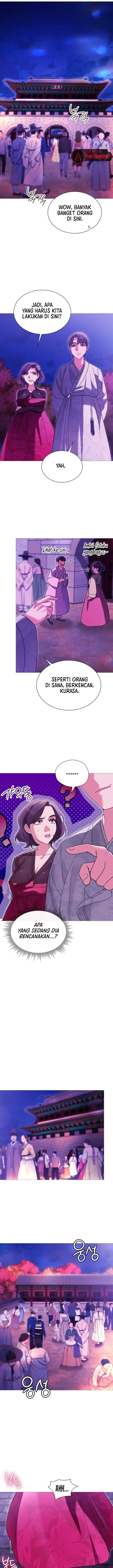 image-komik-semua-wanita-tergila-gila-padaku-chapter-18-8/11