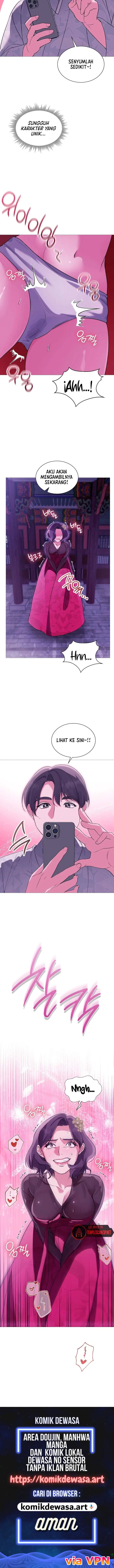 image-komik-semua-wanita-tergila-gila-padaku-chapter-18-10/11