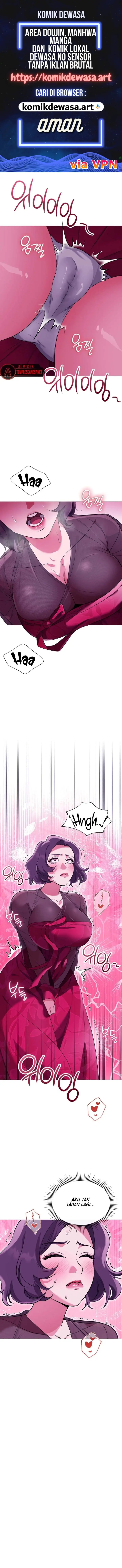 image-komik-semua-wanita-tergila-gila-padaku-chapter-19-0/9