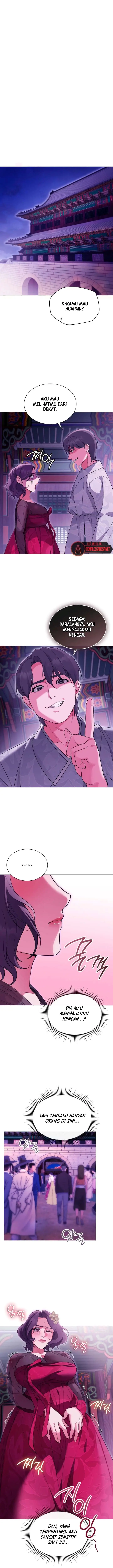 image-komik-semua-wanita-tergila-gila-padaku-chapter-19-1/9