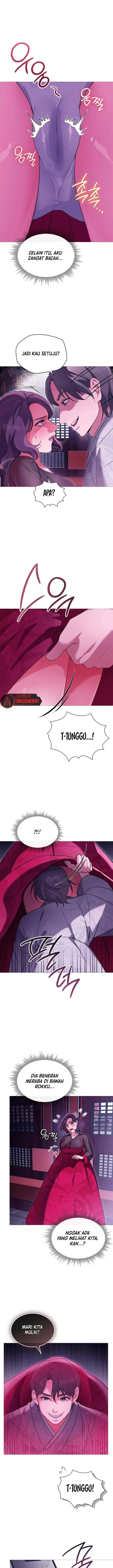 image-komik-semua-wanita-tergila-gila-padaku-chapter-19-2/9