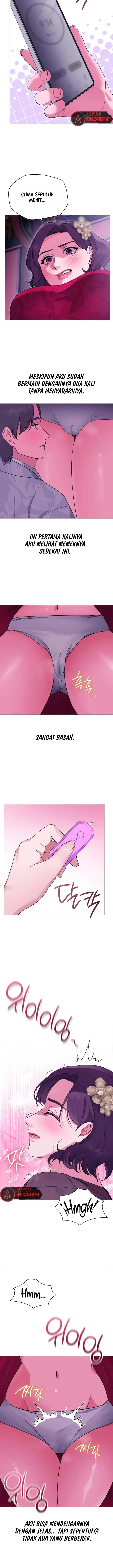 image-komik-semua-wanita-tergila-gila-padaku-chapter-19-3/9