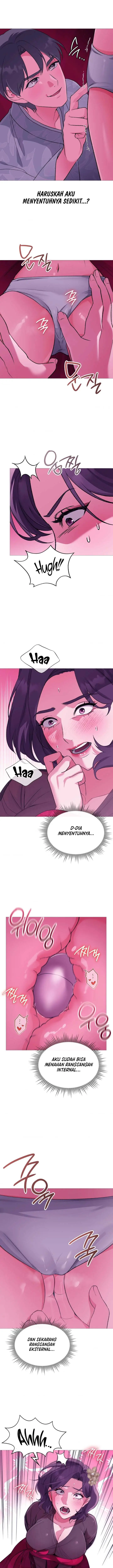 image-komik-semua-wanita-tergila-gila-padaku-chapter-19-4/9