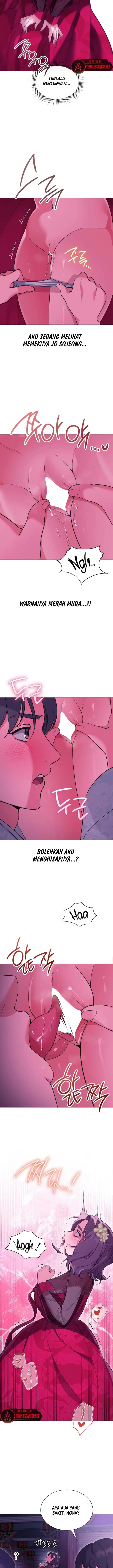image-komik-semua-wanita-tergila-gila-padaku-chapter-19-5/9