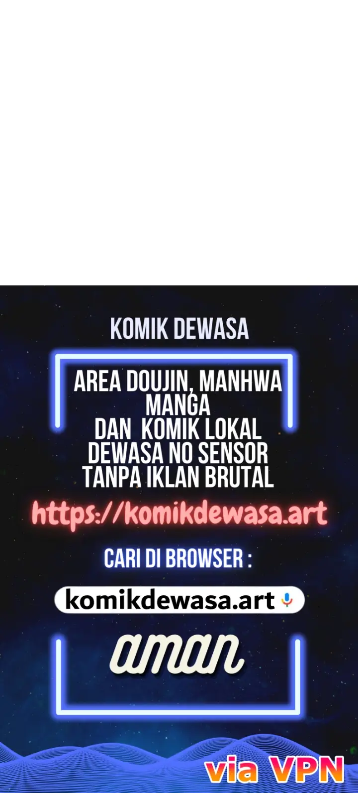 image-komik-semua-wanita-tergila-gila-padaku-chapter-19-8/9