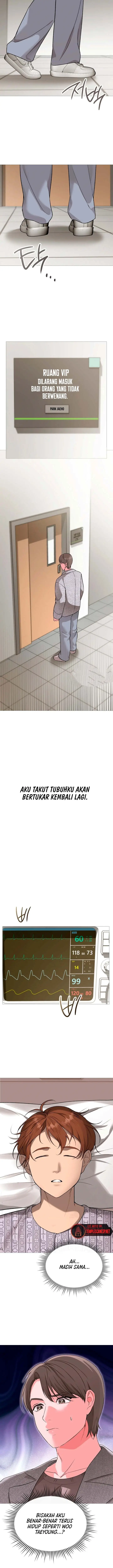 image-komik-semua-wanita-tergila-gila-padaku-chapter-20-4/11
