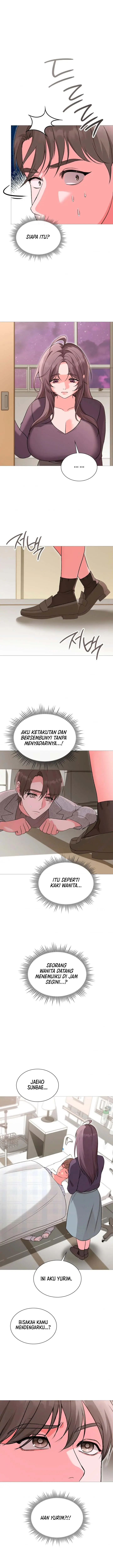 image-komik-semua-wanita-tergila-gila-padaku-chapter-20-5/11