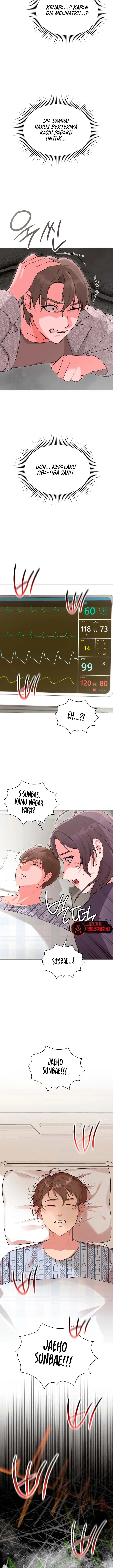 image-komik-semua-wanita-tergila-gila-padaku-chapter-20-9/11