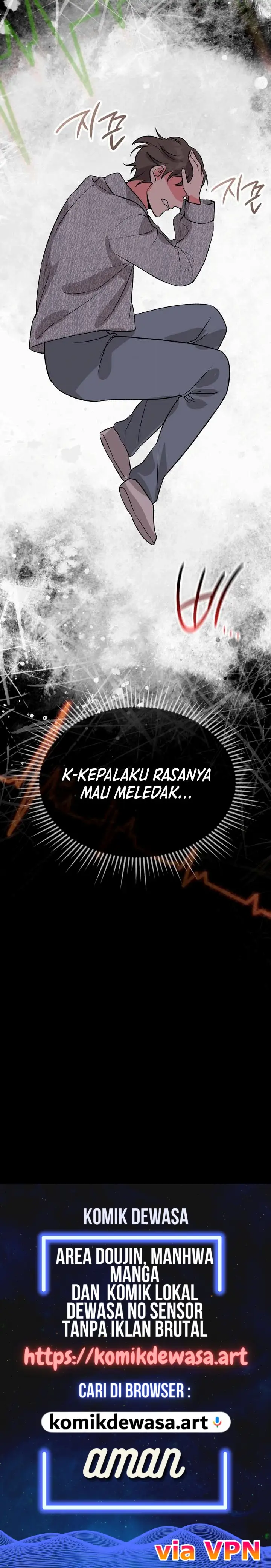 image-komik-semua-wanita-tergila-gila-padaku-chapter-20-10/11