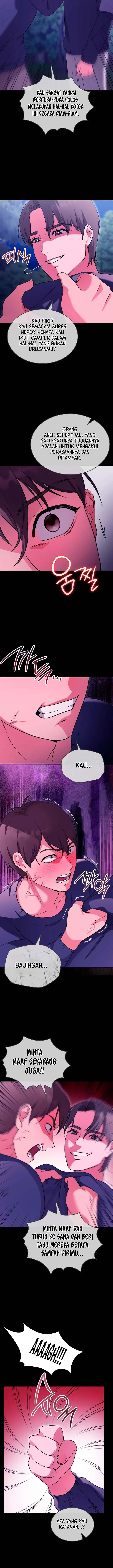image-komik-semua-wanita-tergila-gila-padaku-chapter-21-8/15