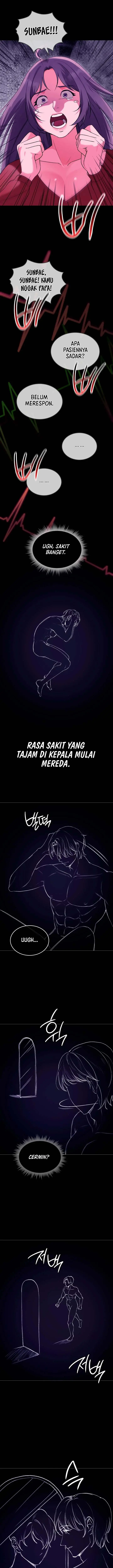 image-komik-semua-wanita-tergila-gila-padaku-chapter-21-12/15