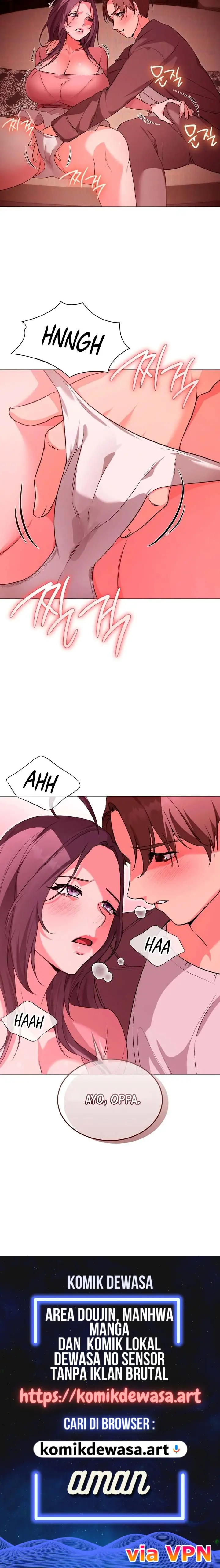 image-komik-semua-wanita-tergila-gila-padaku-chapter-22-9/10