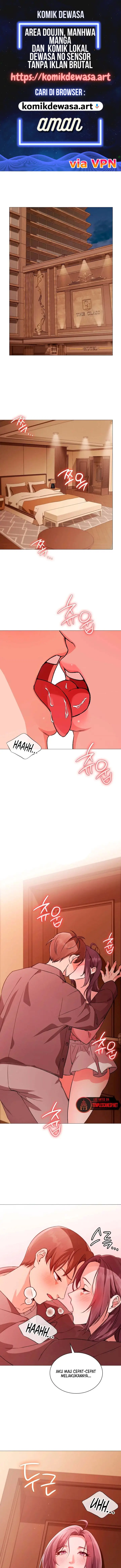 image-komik-semua-wanita-tergila-gila-padaku-chapter-23-0/13