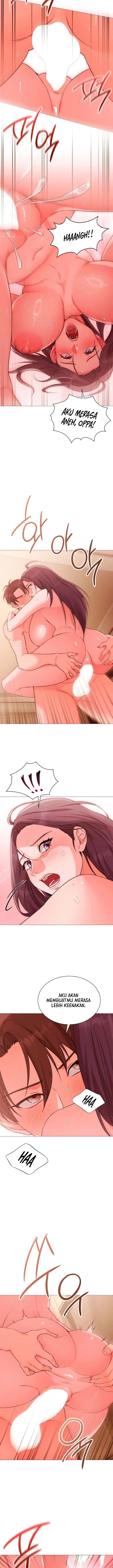 image-komik-semua-wanita-tergila-gila-padaku-chapter-24-end-2/10