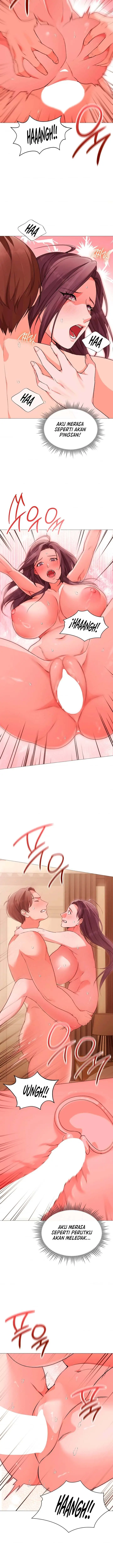 image-komik-semua-wanita-tergila-gila-padaku-chapter-24-end-3/10