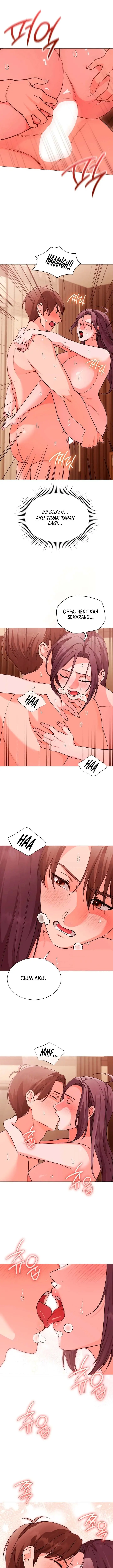 image-komik-semua-wanita-tergila-gila-padaku-chapter-24-end-4/10